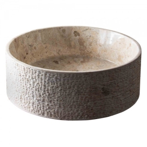 ANTIGUA COUNTERTOP WASH BASIN