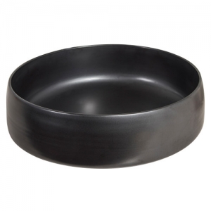 PENANG COUNTERTOP WASH BASIN