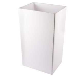 SERENITY FREESTANDING WASH BASIN